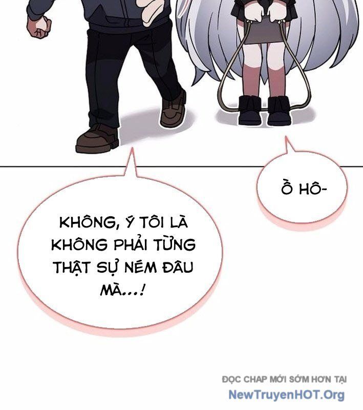 Chương 22 - Trang 68