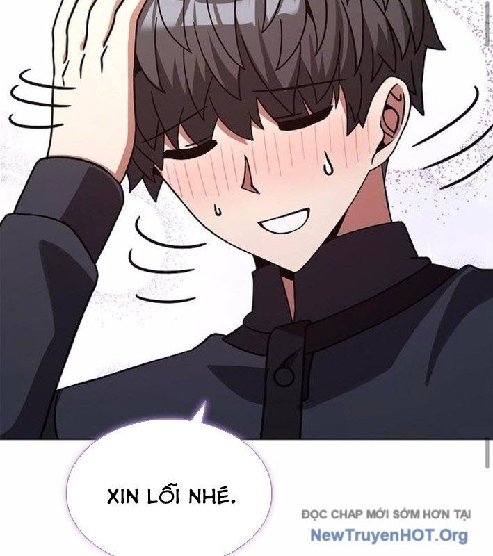 Chương 22 - Trang 70