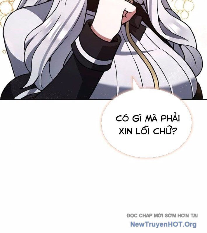 Chương 22 - Trang 72