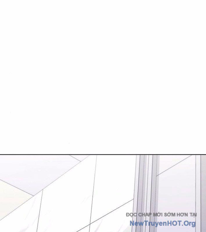 Chương 22 - Trang 76