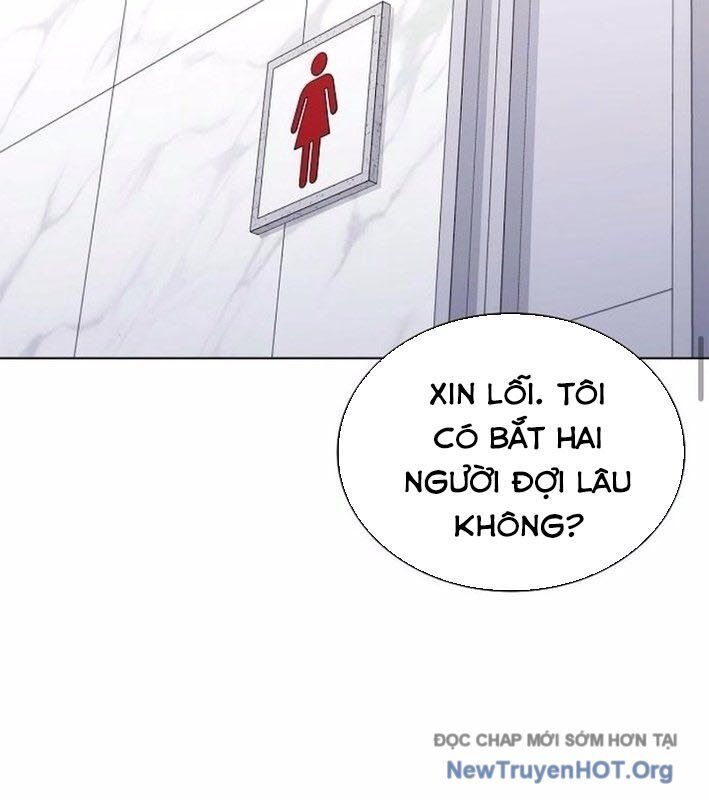 Chương 22 - Trang 77