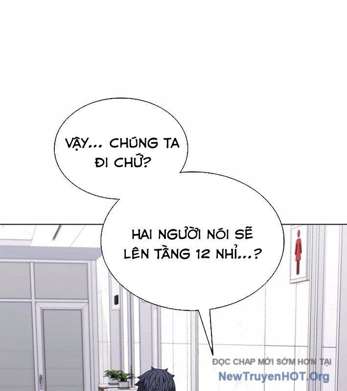 Chương 22 - Trang 78