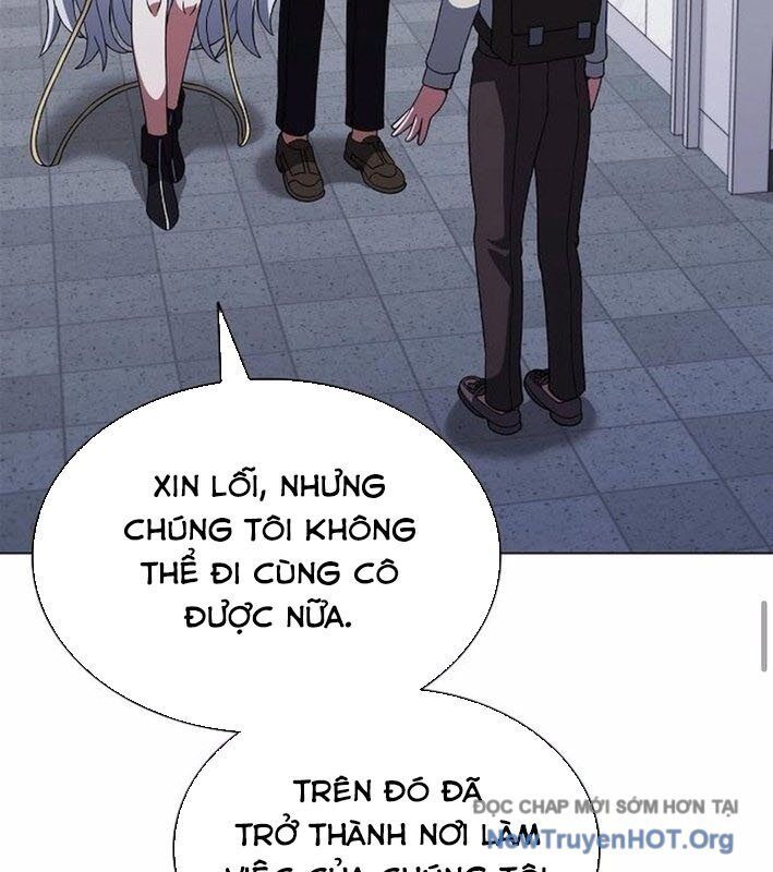 Chương 22 - Trang 80