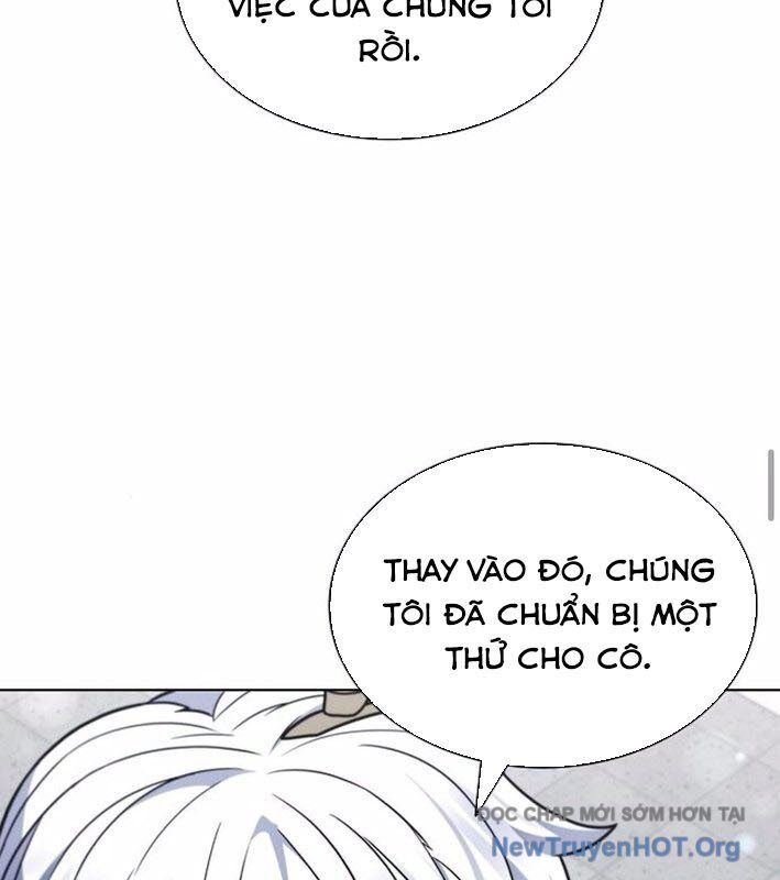 Chương 22 - Trang 81