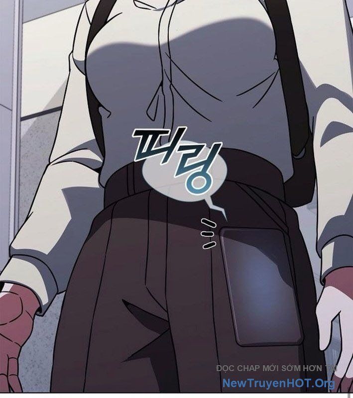 Chương 22 - Trang 85