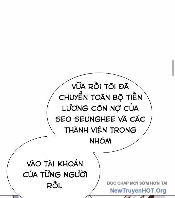 Chương 22 - Trang 89