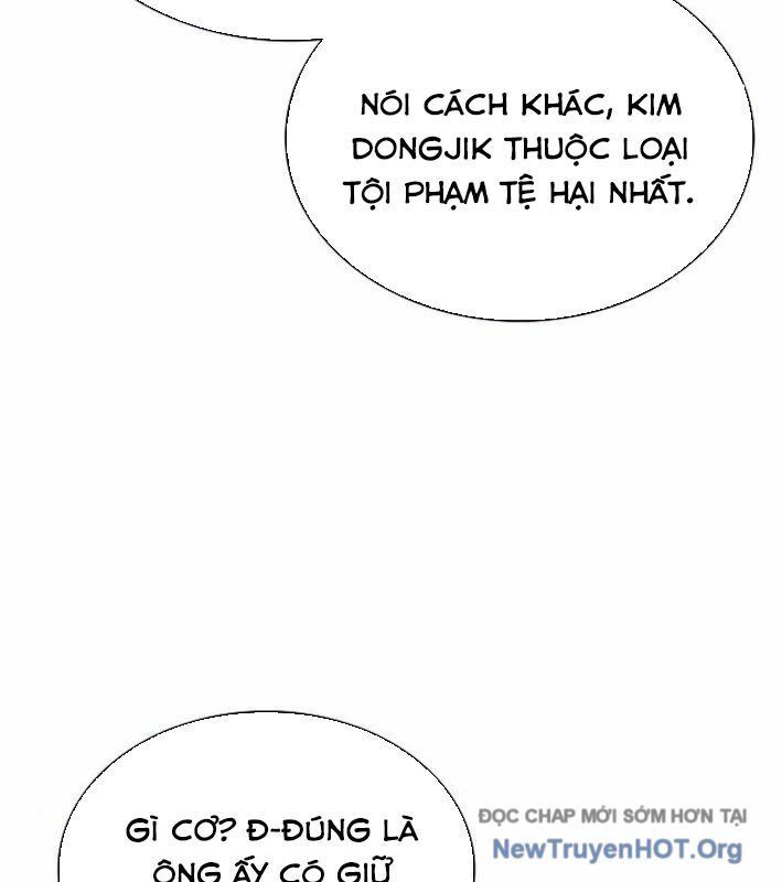 Chương 22 - Trang 10