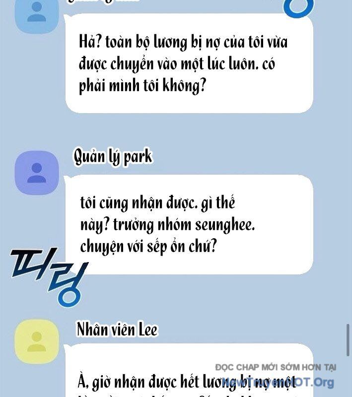 Chương 22 - Trang 91