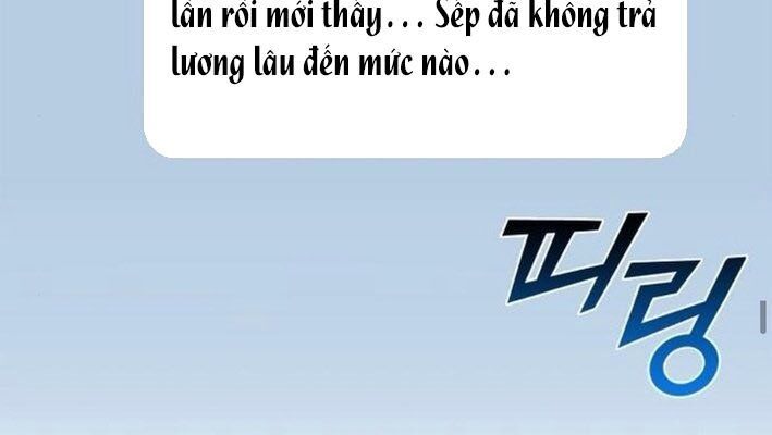 Chương 22 - Trang 92