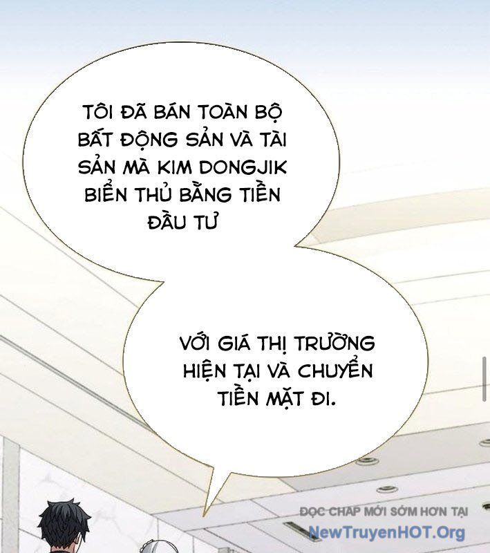 Chương 22 - Trang 93