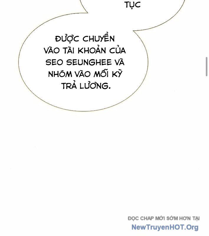 Chương 22 - Trang 95