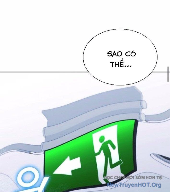 Chương 22 - Trang 99