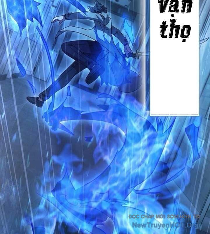 Trang 100