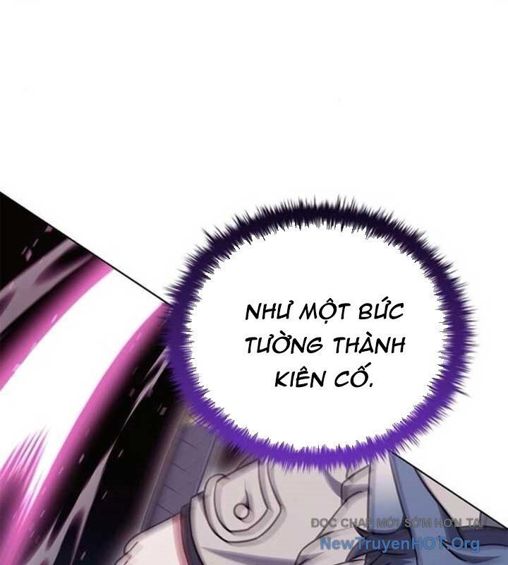 Trang 108