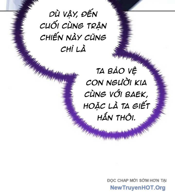 Trang 110