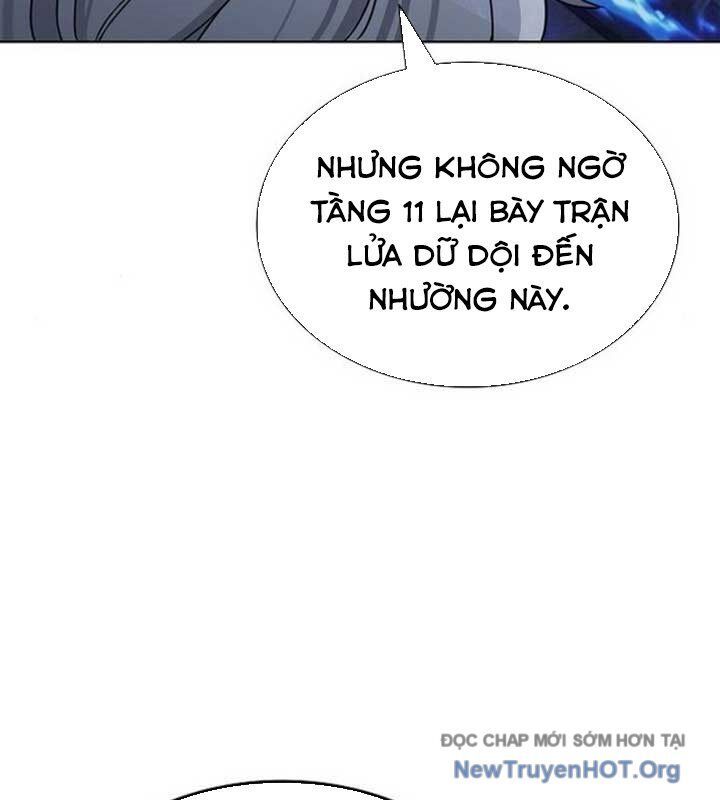 Trang 146