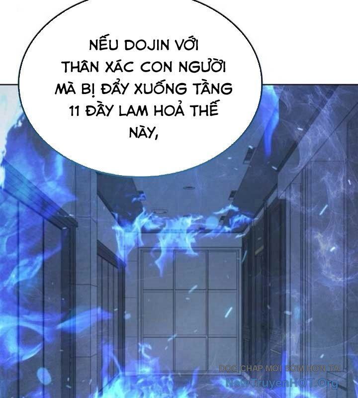 Trang 147
