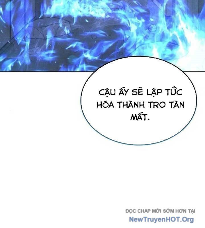 Trang 148