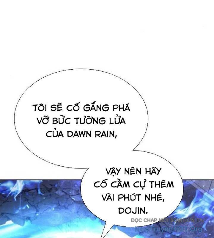 Trang 149