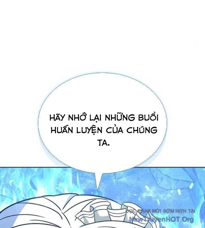 Trang 151