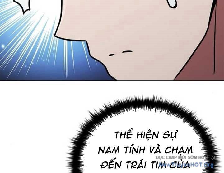Trang 155