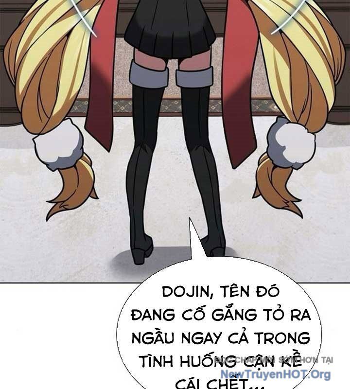 Trang 162