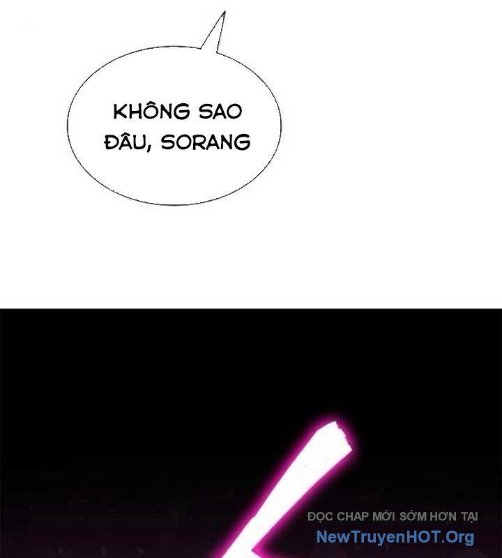 Trang 167