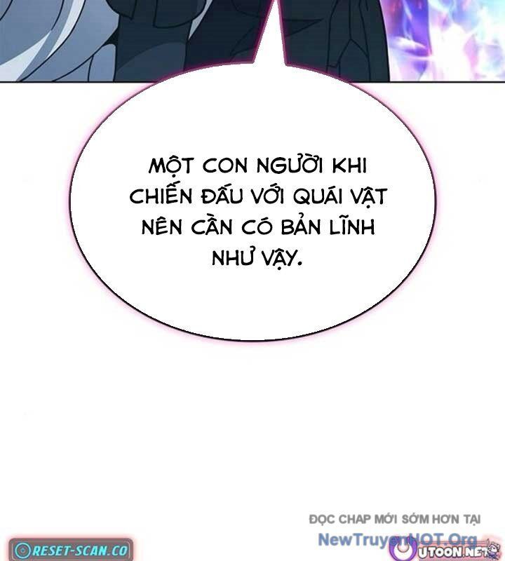 Trang 171