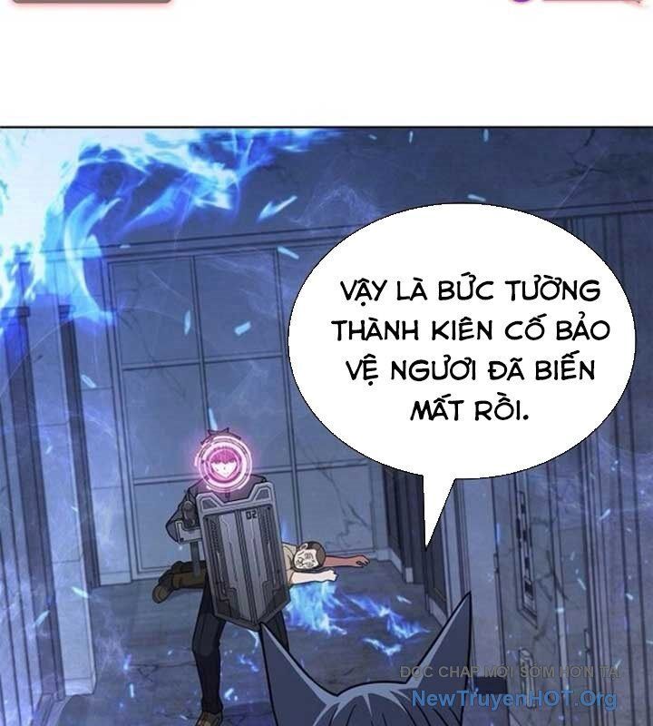 Trang 172