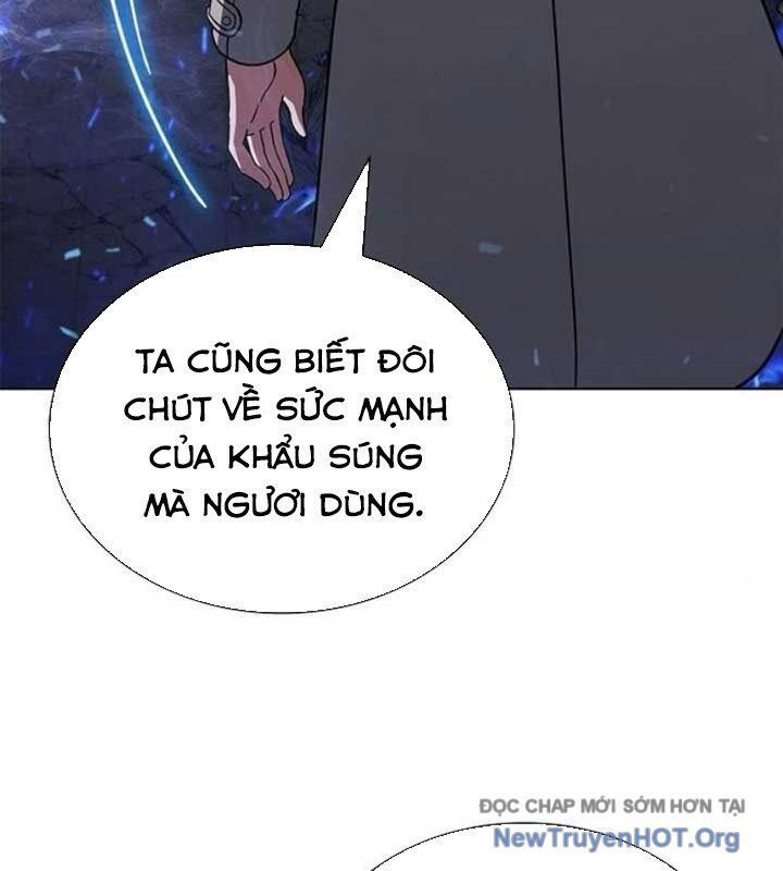 Trang 174