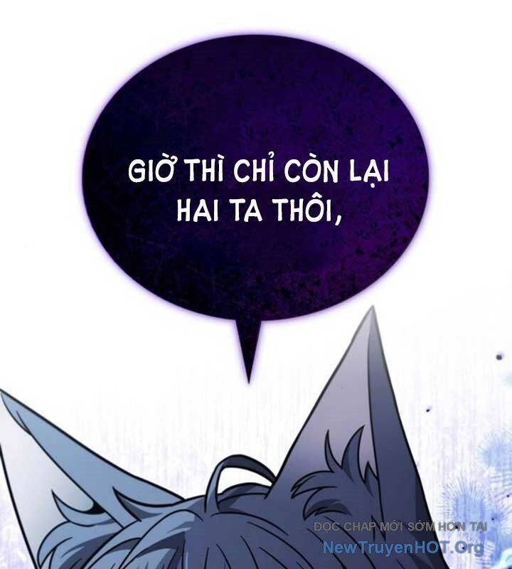 Trang 177