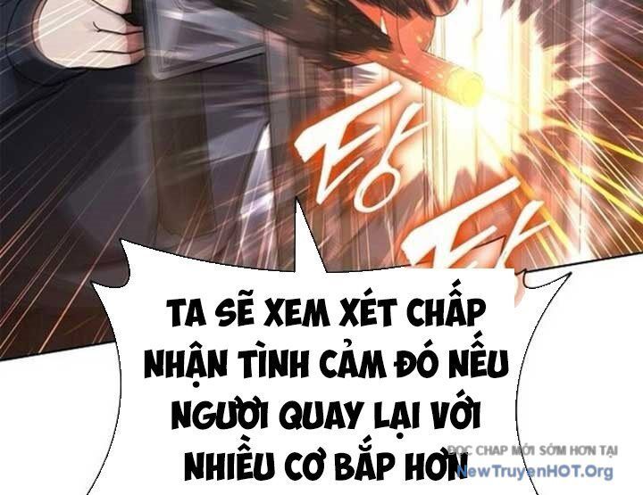 Trang 181