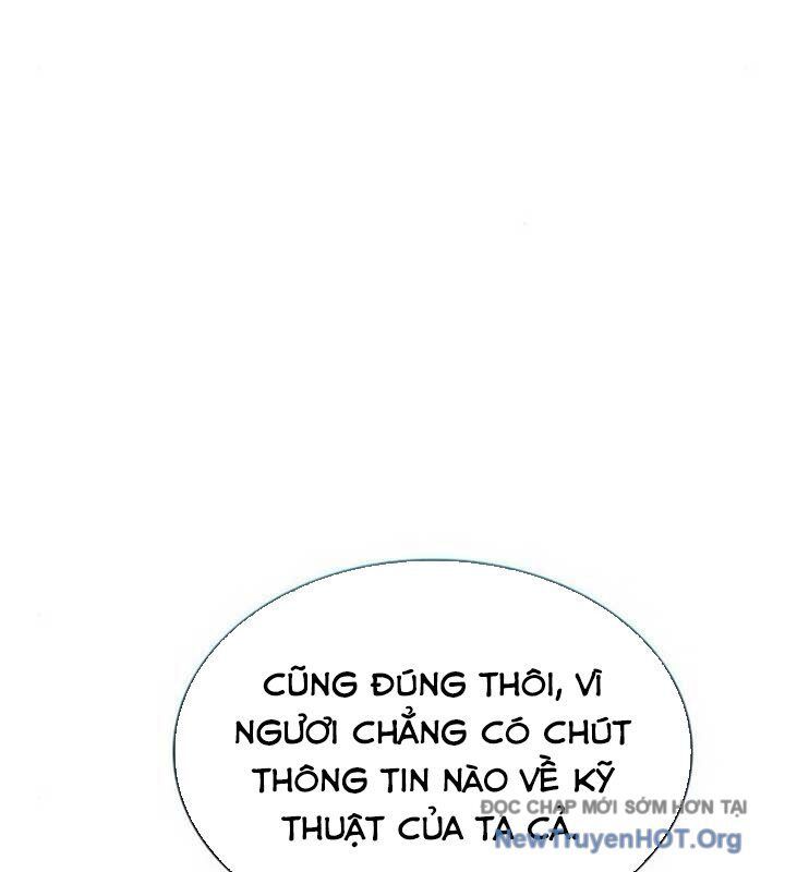 Trang 192