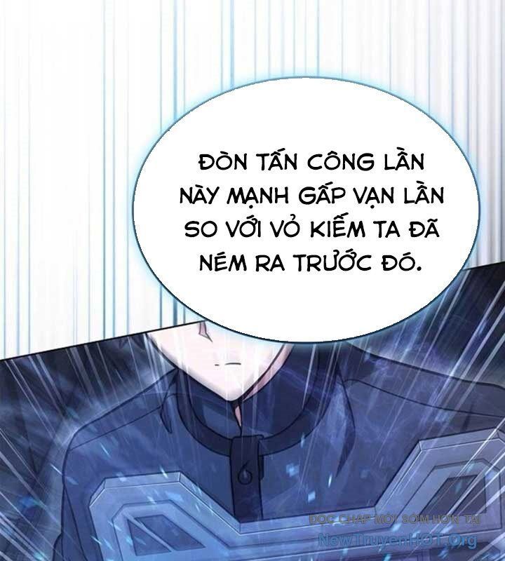 Trang 201