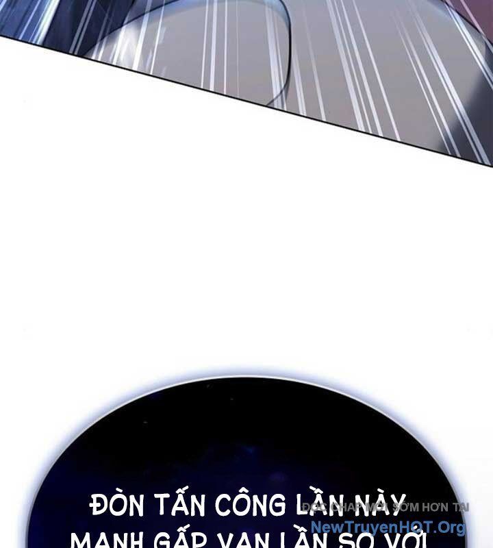 Trang 203