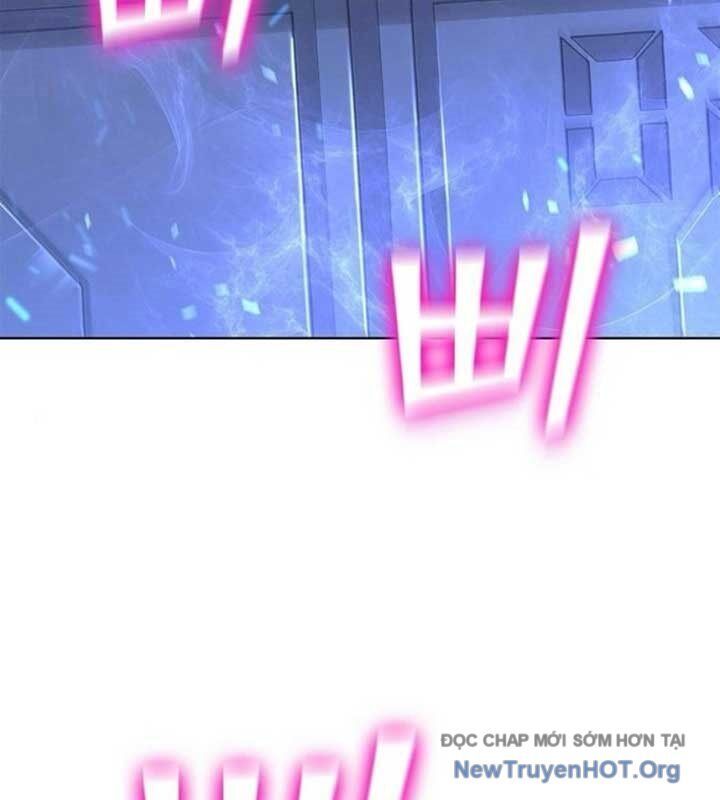 Trang 206