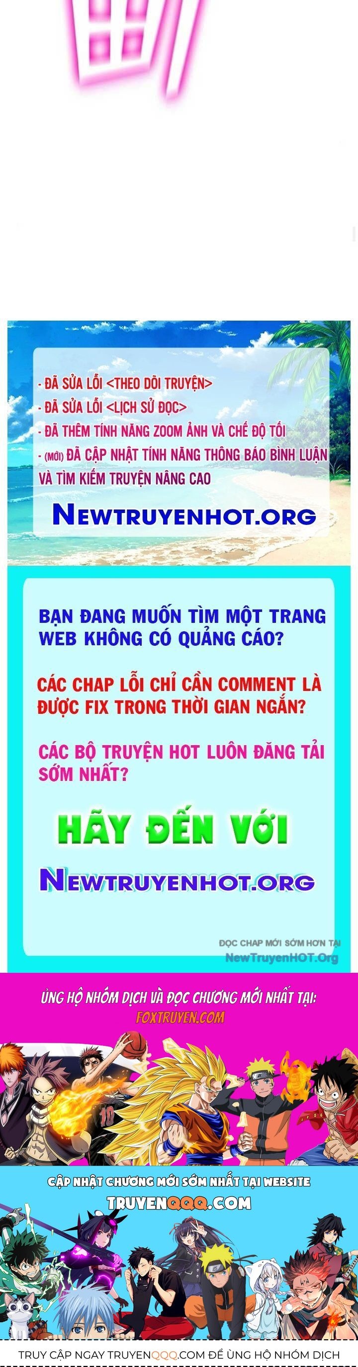 Trang 207