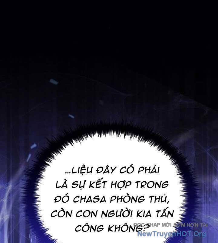 Trang 72