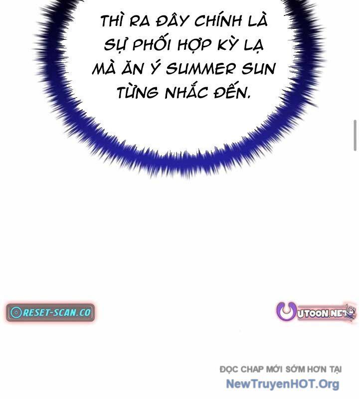 Trang 75