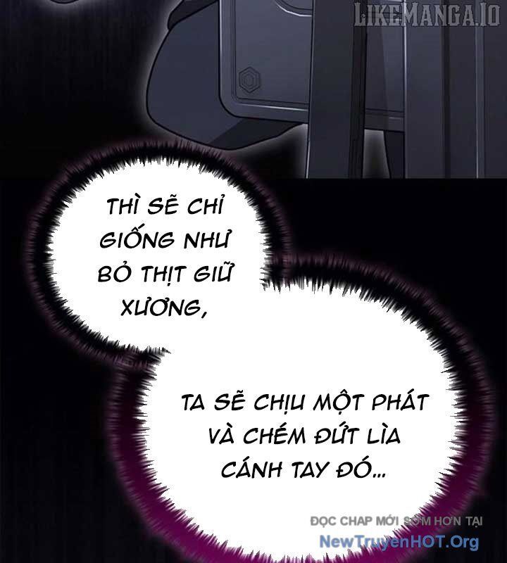 Trang 78