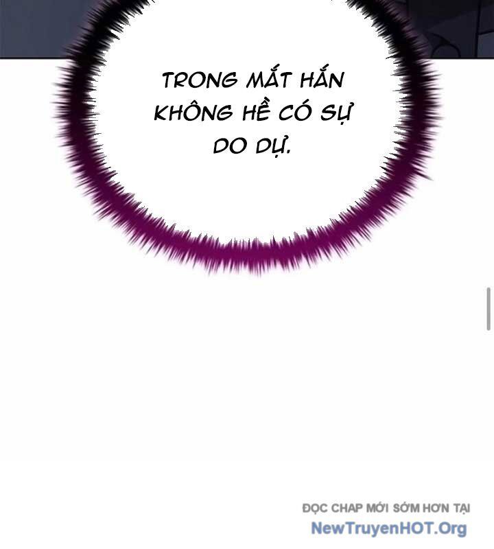 Trang 81