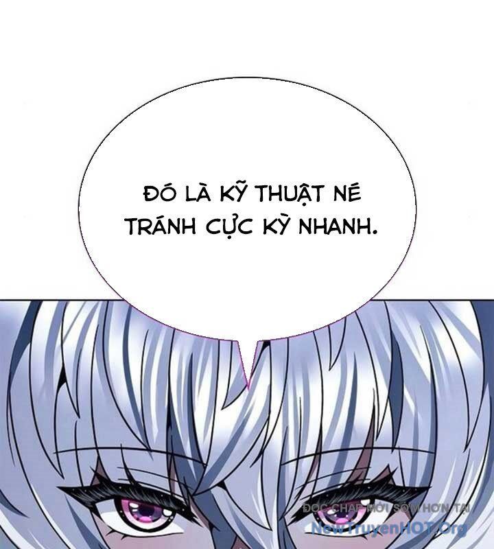 Trang 82
