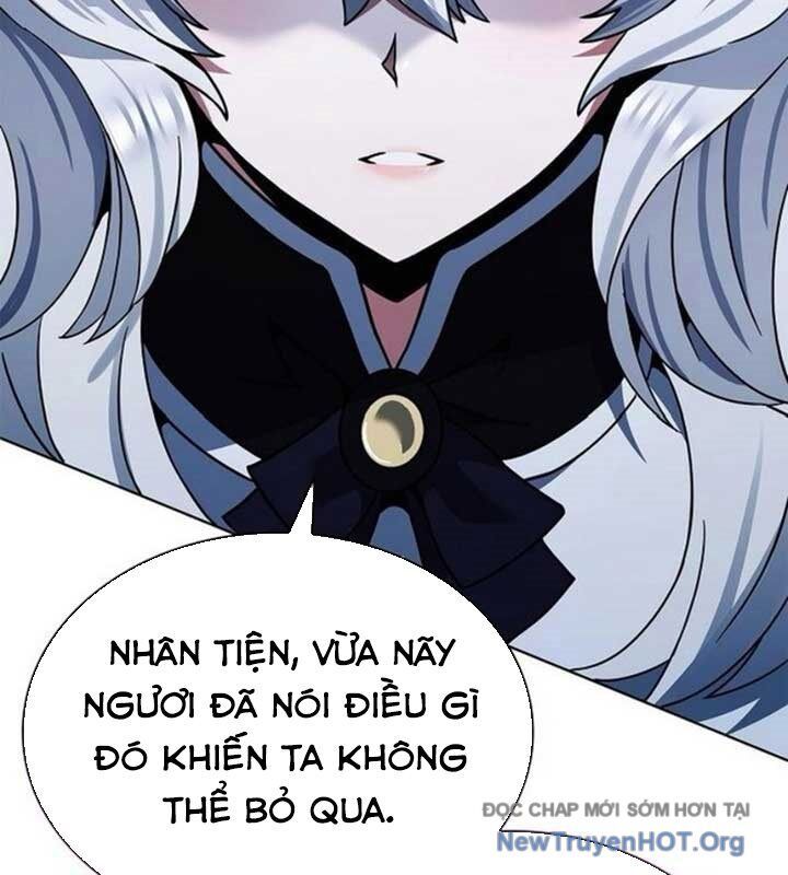 Trang 83