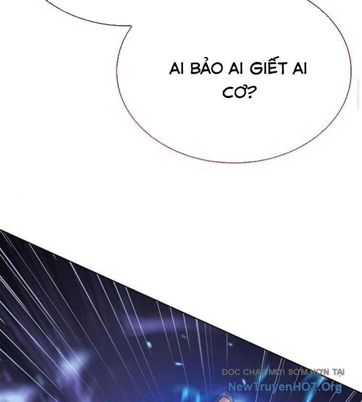 Trang 84