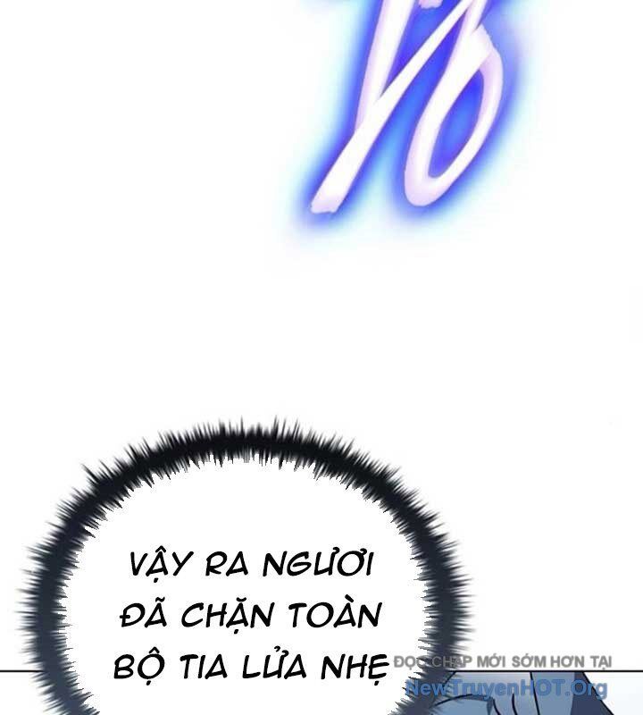 Trang 95