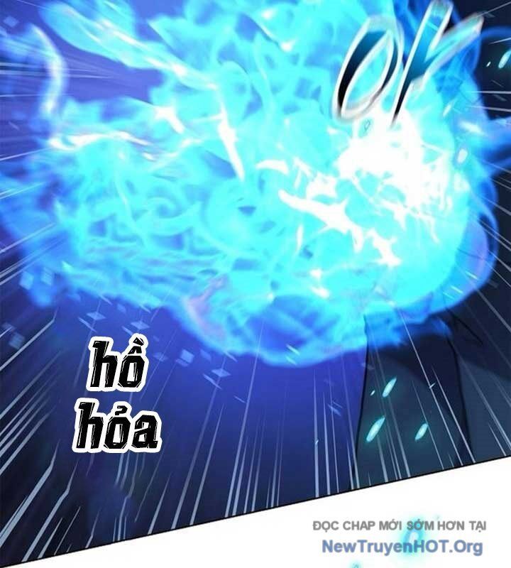 Trang 98