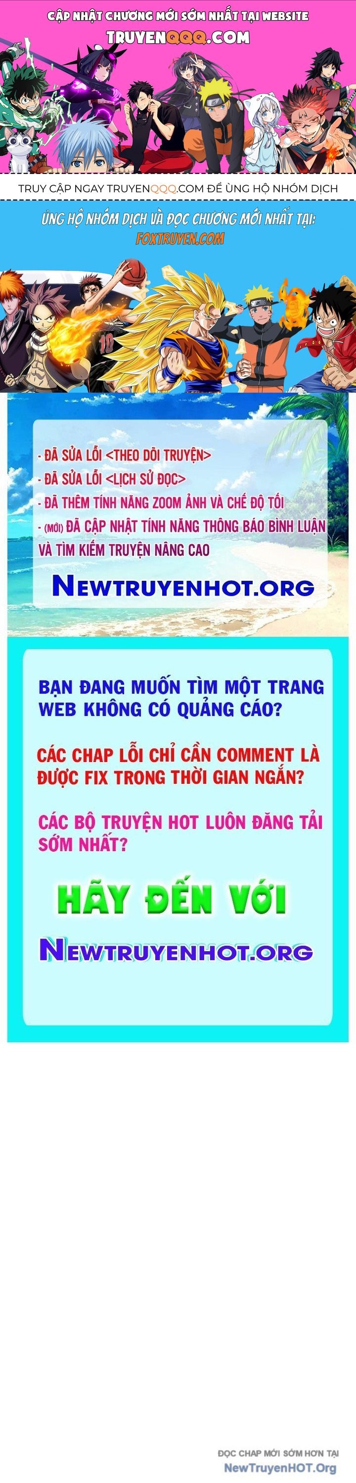 Chương 24 - Trang 1