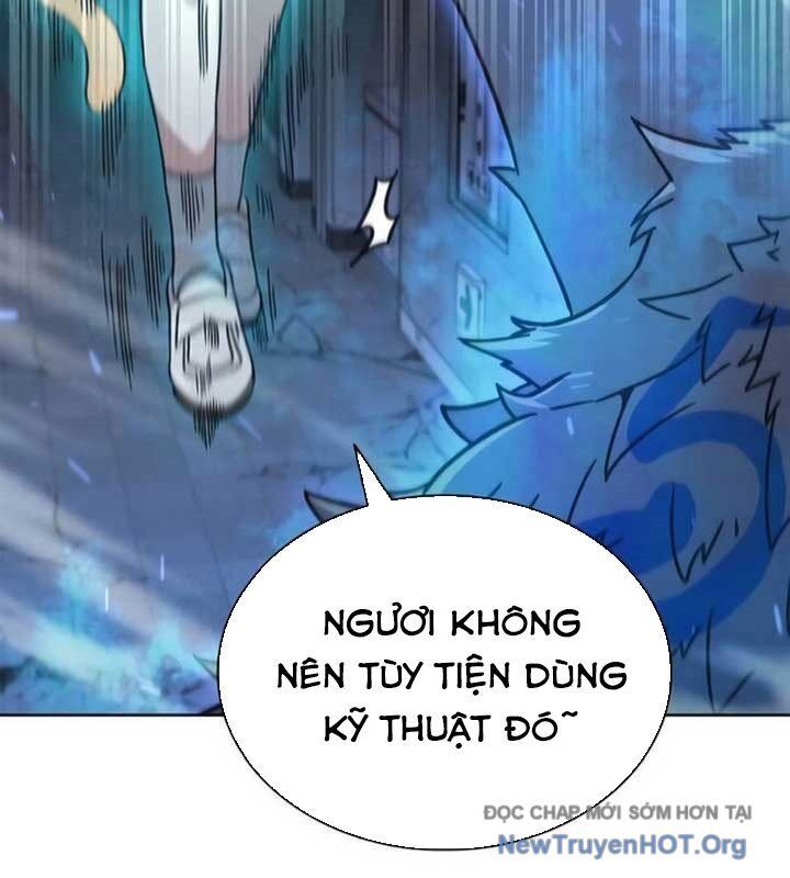Chương 24 - Trang 109