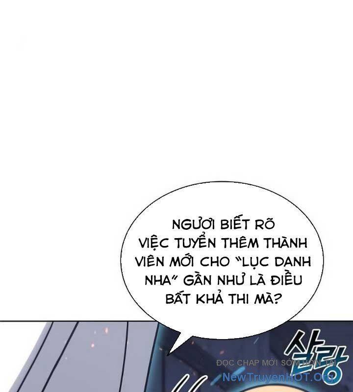 Chương 24 - Trang 110