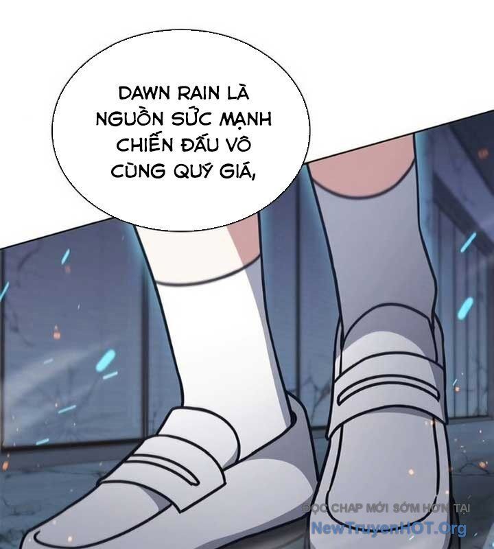 Chương 24 - Trang 112